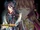Outlander - Fantastic Princess