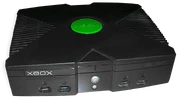 Xbox