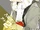 Bad Apple Wars/Shikishima/Gallery
