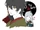 Nightshade/Gekkamaru/Gallery