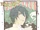 London Detective Mysteria/Herlock Holmes/Gallery