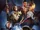 Baldur's Gate III