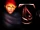 Akash: Path of the Five/Ignatius/Gallery
