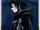 Over RequiemZ/Kaize Ozma/Gallery