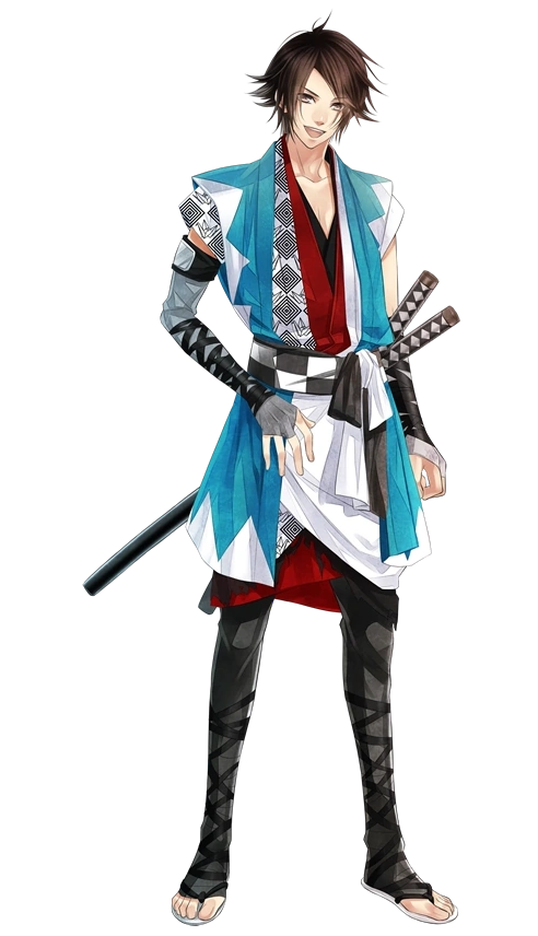 One Love様 Love Bag Slouchy soft shoulder bag with fringing PINKO