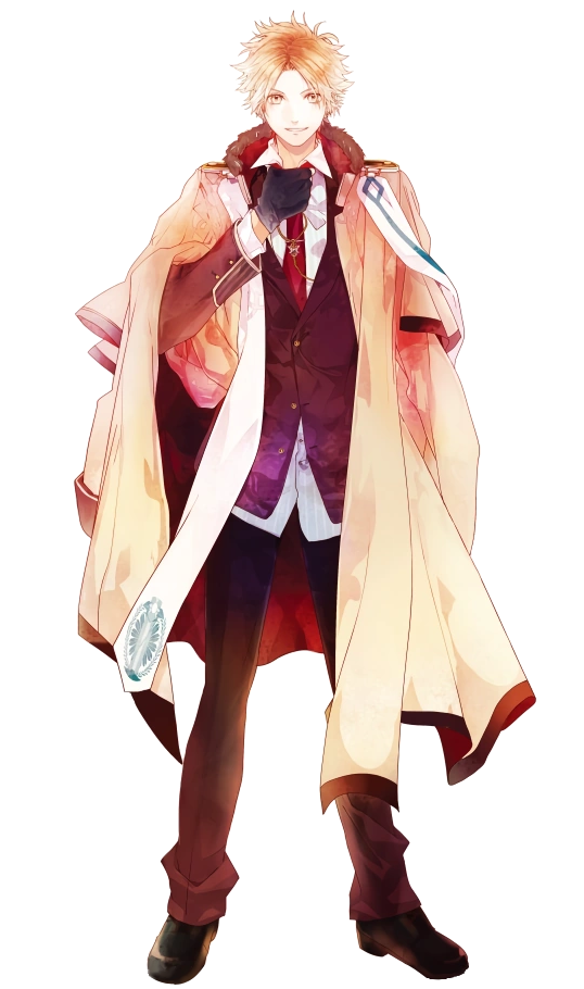 大正×対称アリス all in one HEADS&TAILS OZMAFIA latest?cb=20220515053722