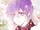 Nameless/???/Gallery