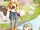 Story of Seasons: A Wonderful Life