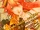 Code: Realize ~Guardian of Rebirth~/Impey Barbicane/Gallery