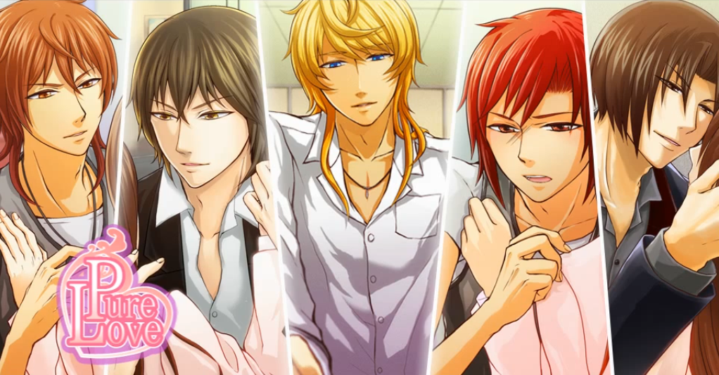 Fxxx Me Royally!!, English Otome Games Wiki