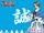 Bakumatsu Renka SHINSENGUMI/Heisuke Todo/Gallery