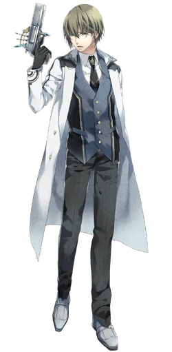 Norn9 Var Commons Natsuhiko Azuma English Otome Games Wiki Fandom Norn9 Var Commons Natsuhiko Azuma English Otome Games Wiki Fandom