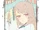 London Detective Mysteria/Sara Marple/Gallery