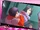 Sweet Fuse: At Your Side/Kouta Meoshi/Gallery