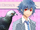 Hatoful Boyfriend/Ryouta Kawara