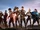 Mass Effect: Andromeda