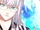 Nameless/Lance/Gallery