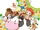 Harvest Moon DS: Island of Happiness