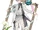 Taisho x Alice/Gretel/Gallery