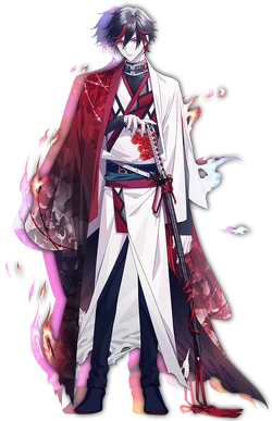 kureha⭐️36 Kureha｜Good Smile Company