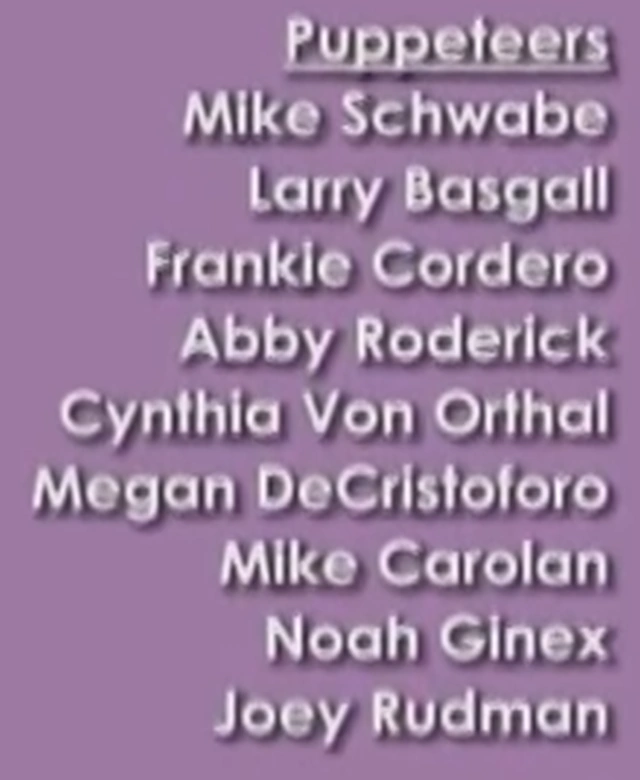 curious-buddies-look-and-listen-at-the-park-2004-puppetry-wiki