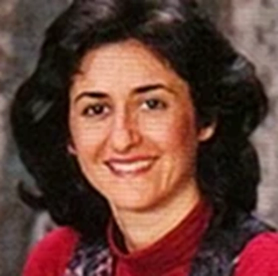 Camille Bonora Puppetry Wiki Fandom