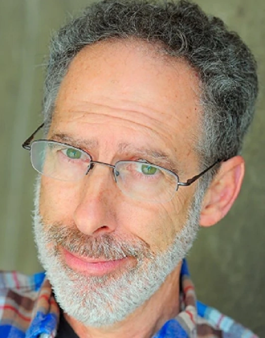 Allan Trautman Puppetry Wiki Fandom