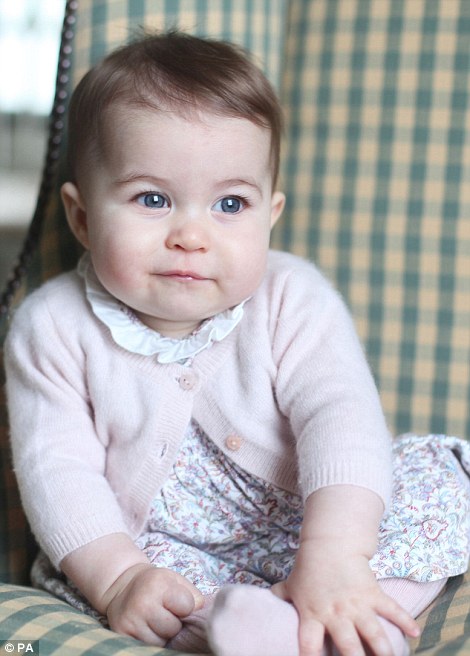 Princess Charlotte Of Cambridge English Royal Family Wikia Fandom Princess Charlotte Of Cambridge English Royal Family Wikia Fandom