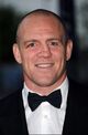 Mike Tindall