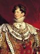 George IV of the United Kingdom