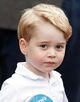 Prince George