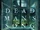 Dead Man's Song (2011)