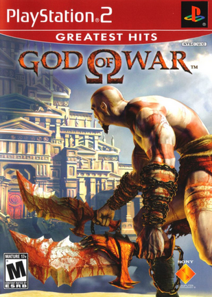 War Gods (Video Game 1996) - IMDb