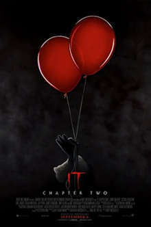 It Chapter 2 2019 Poster.png