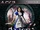 Alice: Madness Returns (2011)