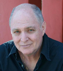 Billy Vera