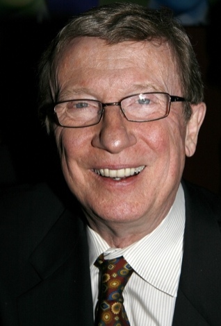 george hearn forums 
