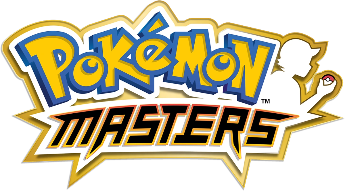 Pokemon Masters 2019 English Voice Over Wikia Fandom