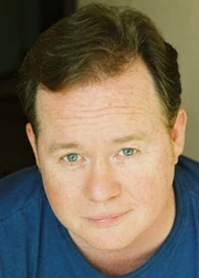 Thomas Lyons