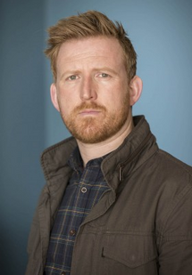 Tom Goodman-Hill