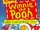 Winnie the Pooh and Christmas Too (1991)