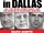 Betrayal in Dallas (2013)