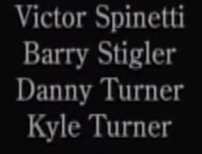 The Puzzle Club Easter Adventure 1998 English Voice Over Wikia Fandom