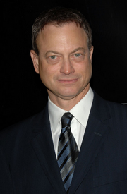 Gary Sinise.png