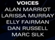 Legend of the Dragon Episode 31 2006 Credits.png (343 KB) Episode 31