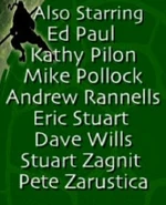 Teenage Mutant Ninja Turtles Episodes 70-72 2005 Credits 4.png (959 KB) Episodes 70-72 Part 4