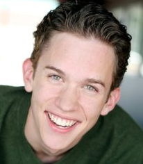 Picture of Daniel Fredrick