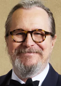 Gary Oldman