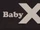 Baby X (2016)