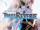 The Legend of Heroes: Trails into Reverie (2023)